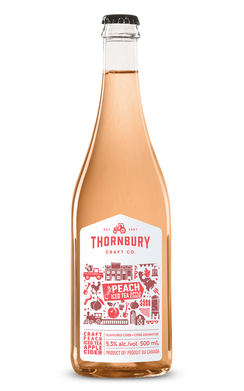thornbury-peach-icedtea-bottle