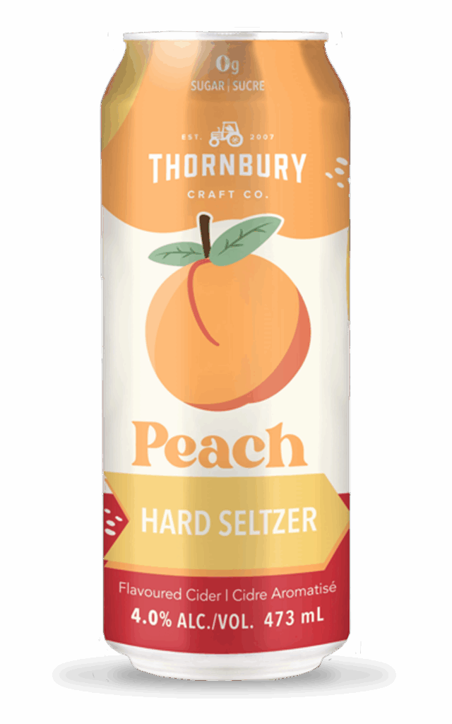 thornbury-peach-seltzer