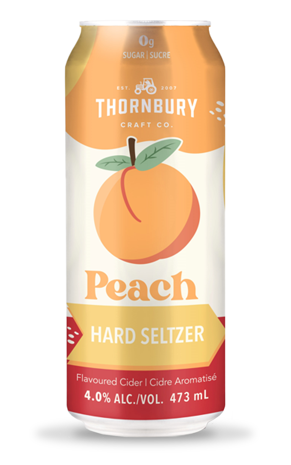 thornbury-peach-seltzer