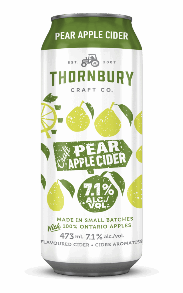 thornbury-pear-apple-cider