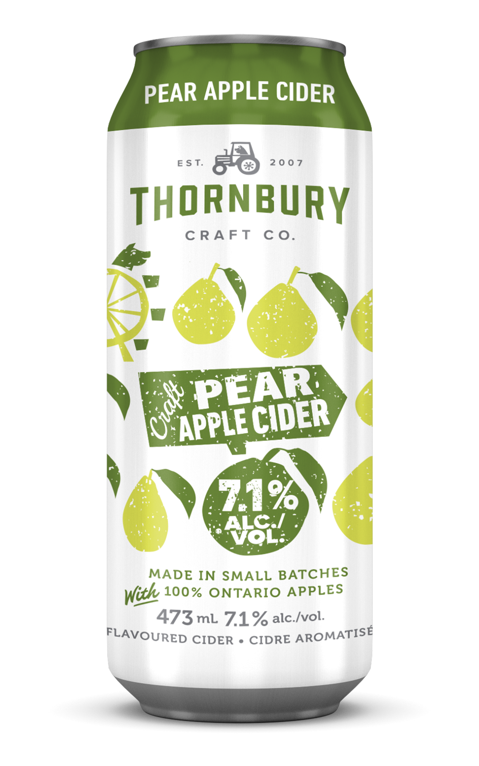 thornbury-pear-apple-cider