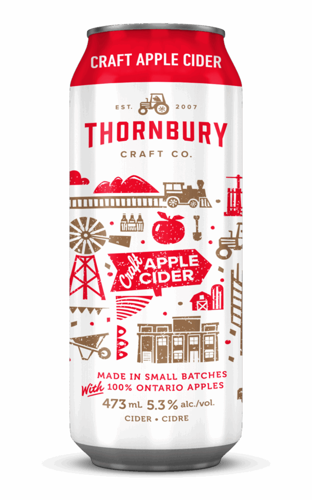 thornbury-premium-cider
