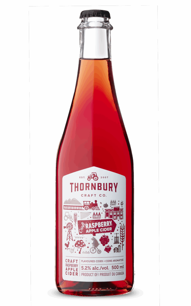 thornbury-raspberry-bottle