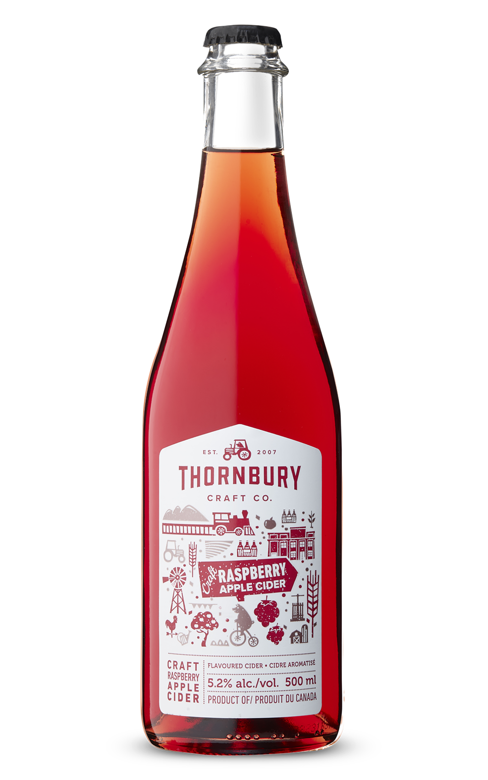 thornbury-raspberry-bottle