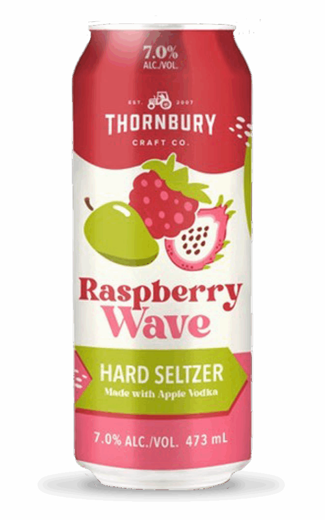 thornbury-raspberry-wave-seltzer