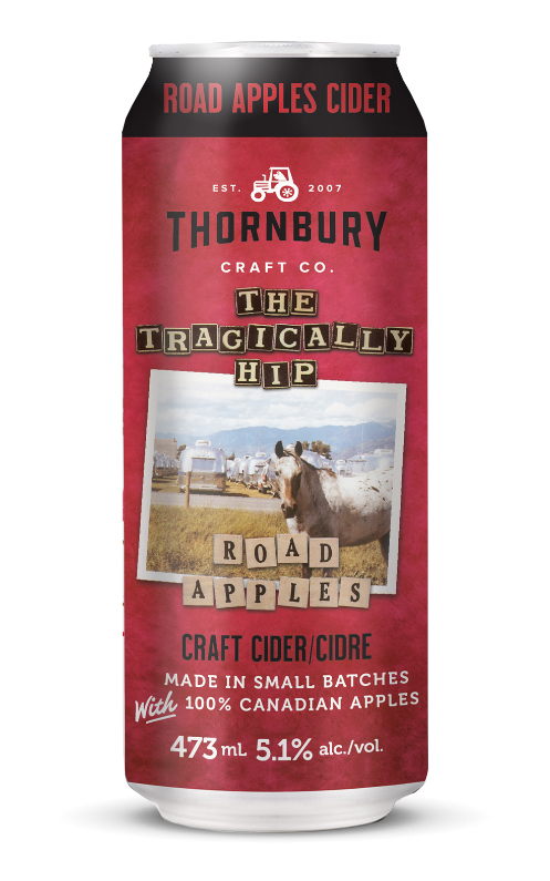 thornbury-road-apples (1)