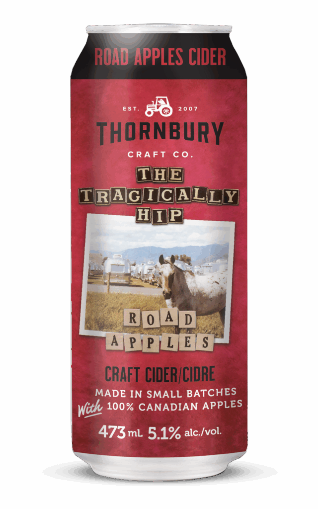 thornbury-road-apples