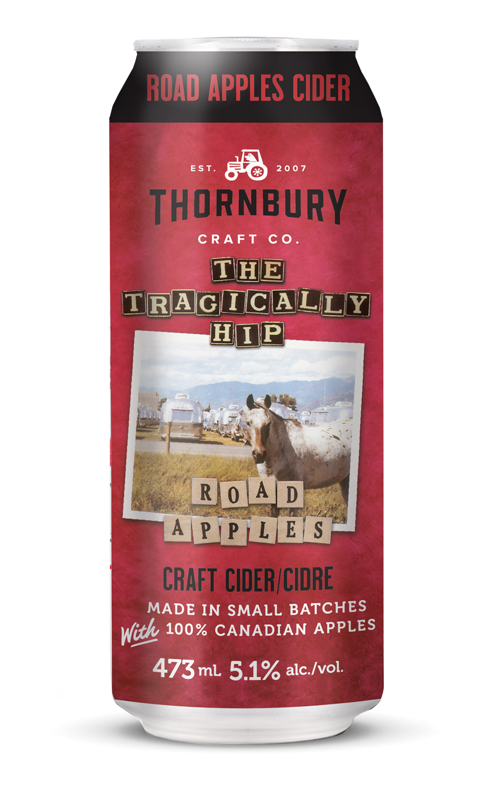 thornbury-road-apples