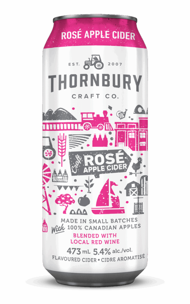 thornbury-rose-apple