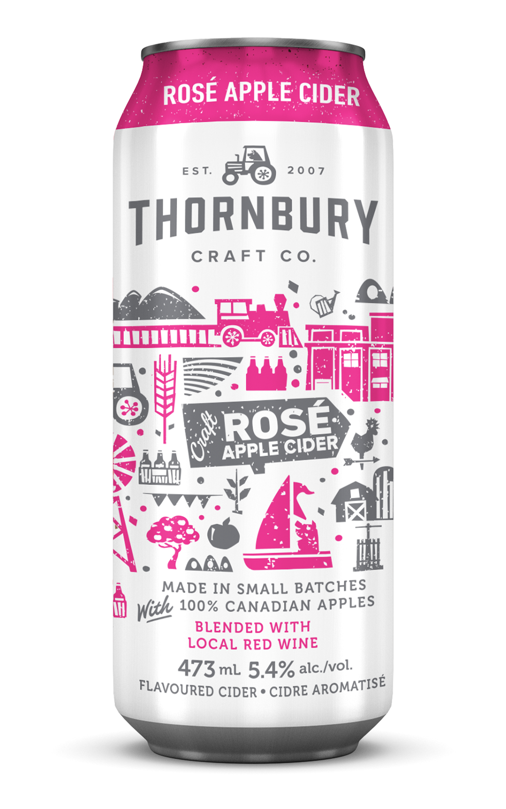 thornbury-rose-apple
