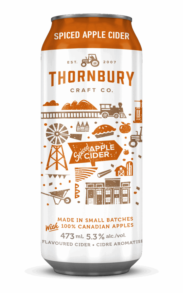 thornbury-spiced-apple-cider