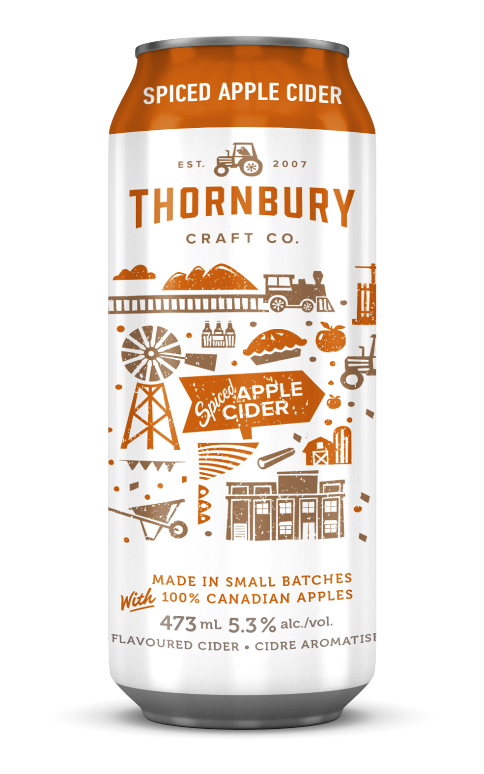 thornbury-spiced-apple-cider