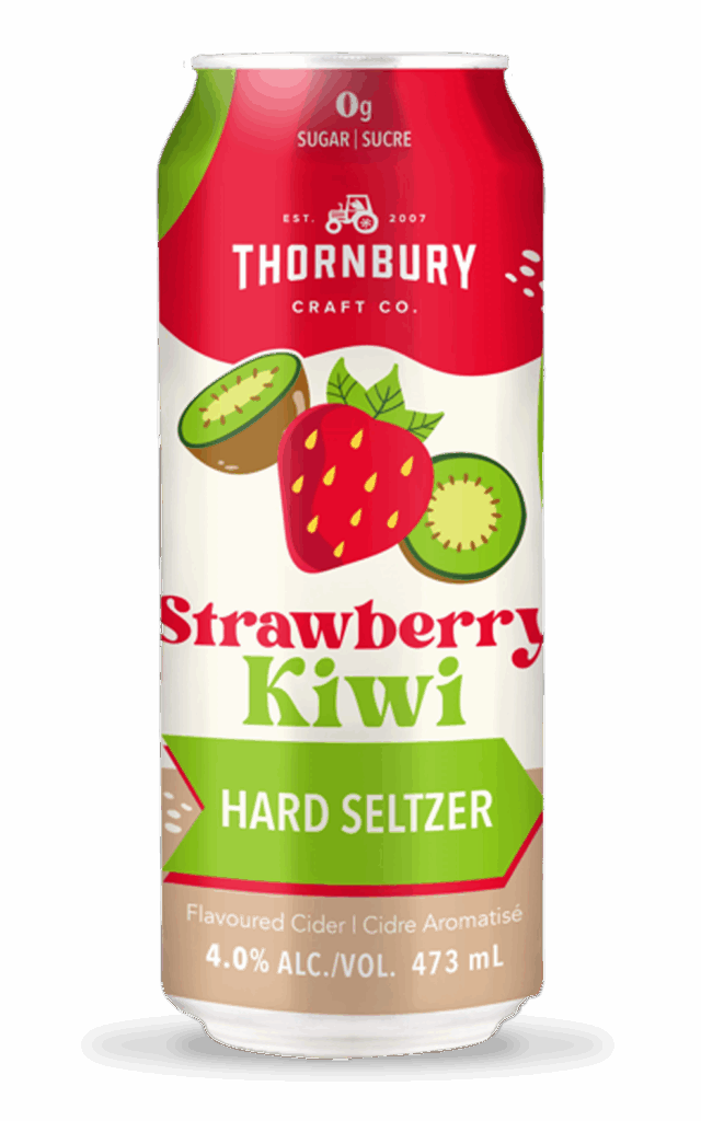 thornbury-strawberry-kiwi-seltzer