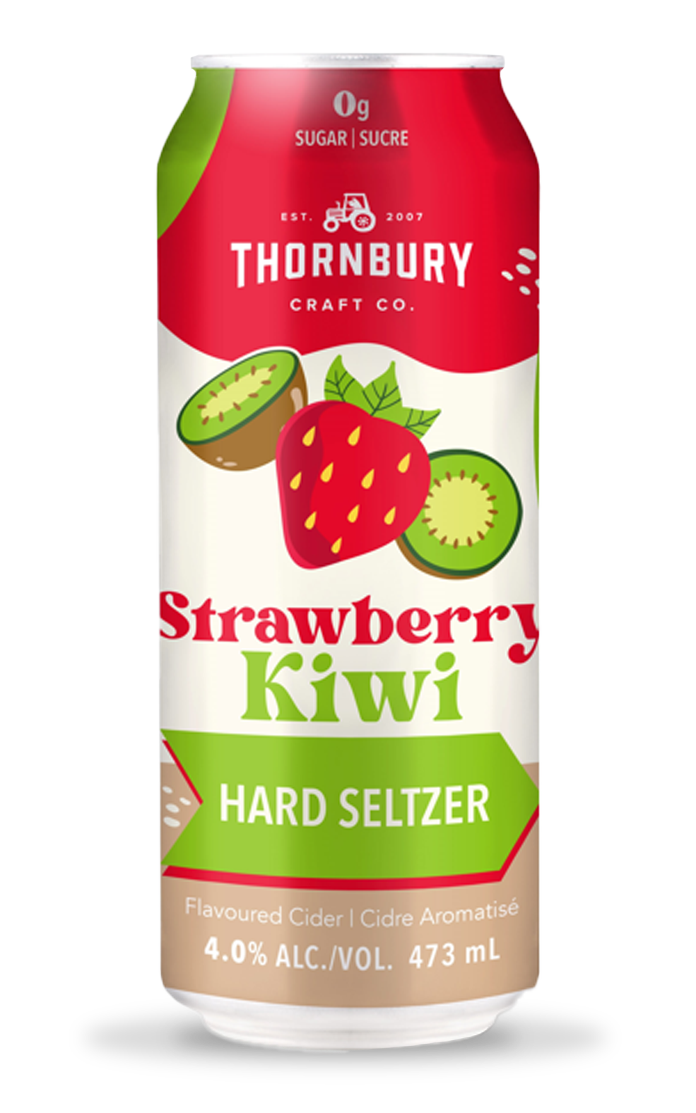 thornbury-strawberry-kiwi-seltzer