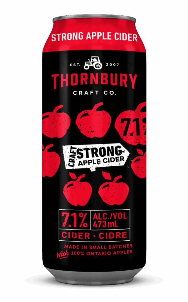 thornbury-strong