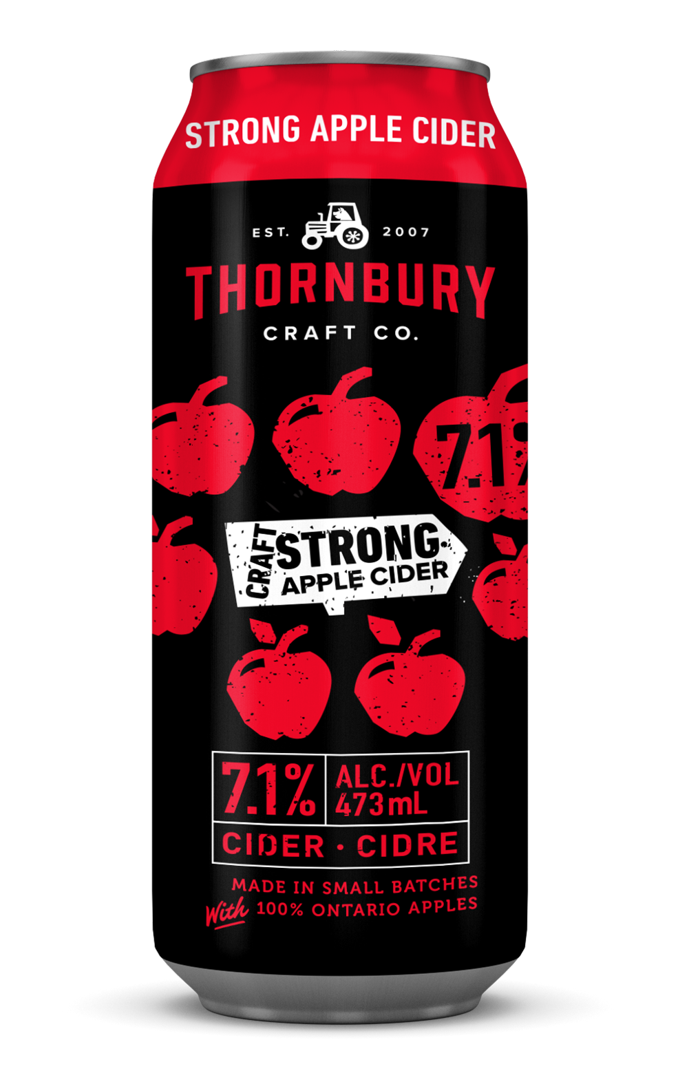 thornbury-strong