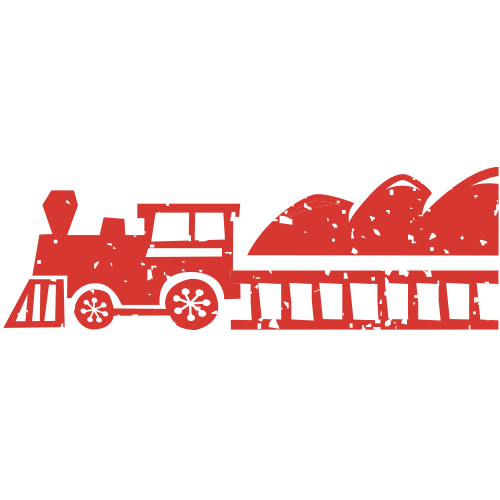 thornbury-train-icon