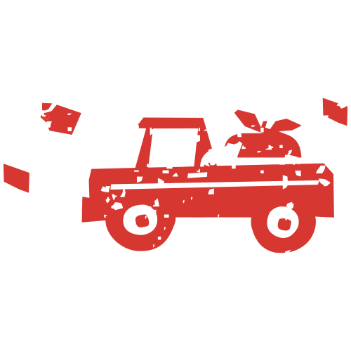 thornbury-truck-icon