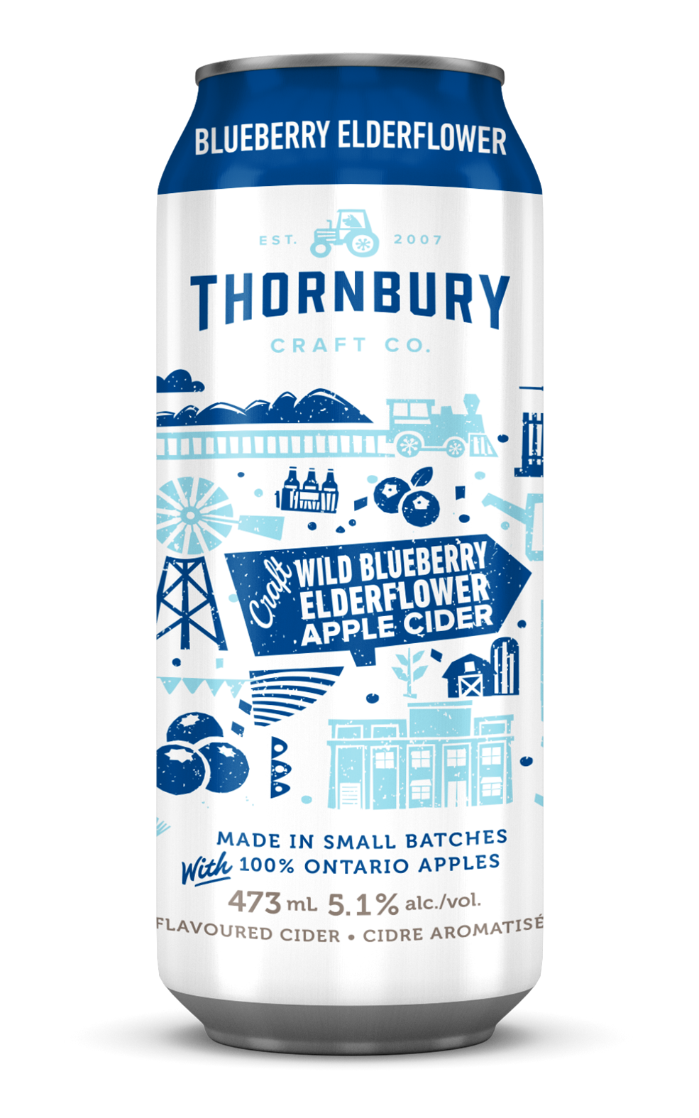 thornbury-wild-blueberry-elderflower