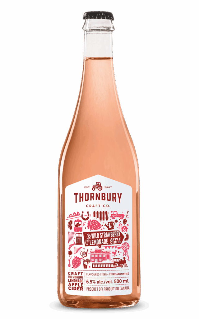 thornbury-wildstrawberry-bottle