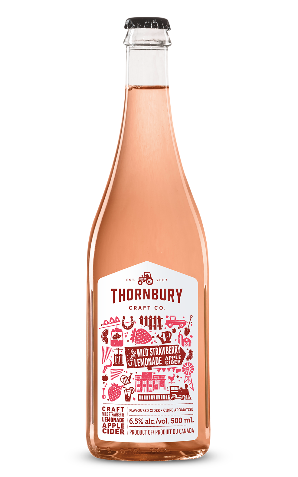 thornbury-wildstrawberry-bottle