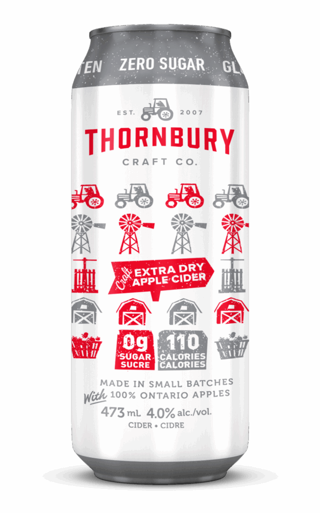thornbury-zero-sugar