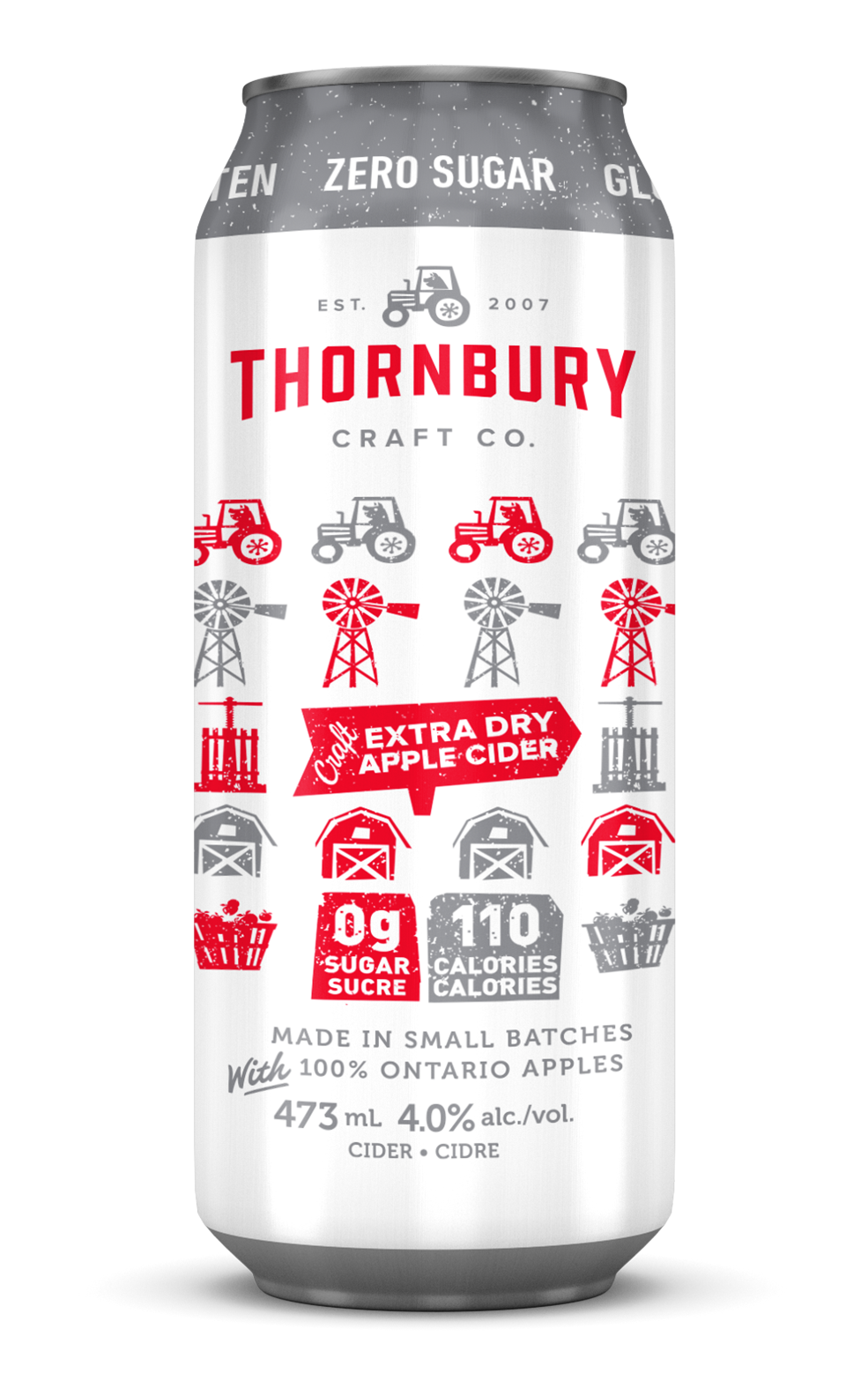 thornbury-zero-sugar