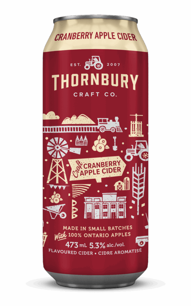 updated-thornbury-cranberry