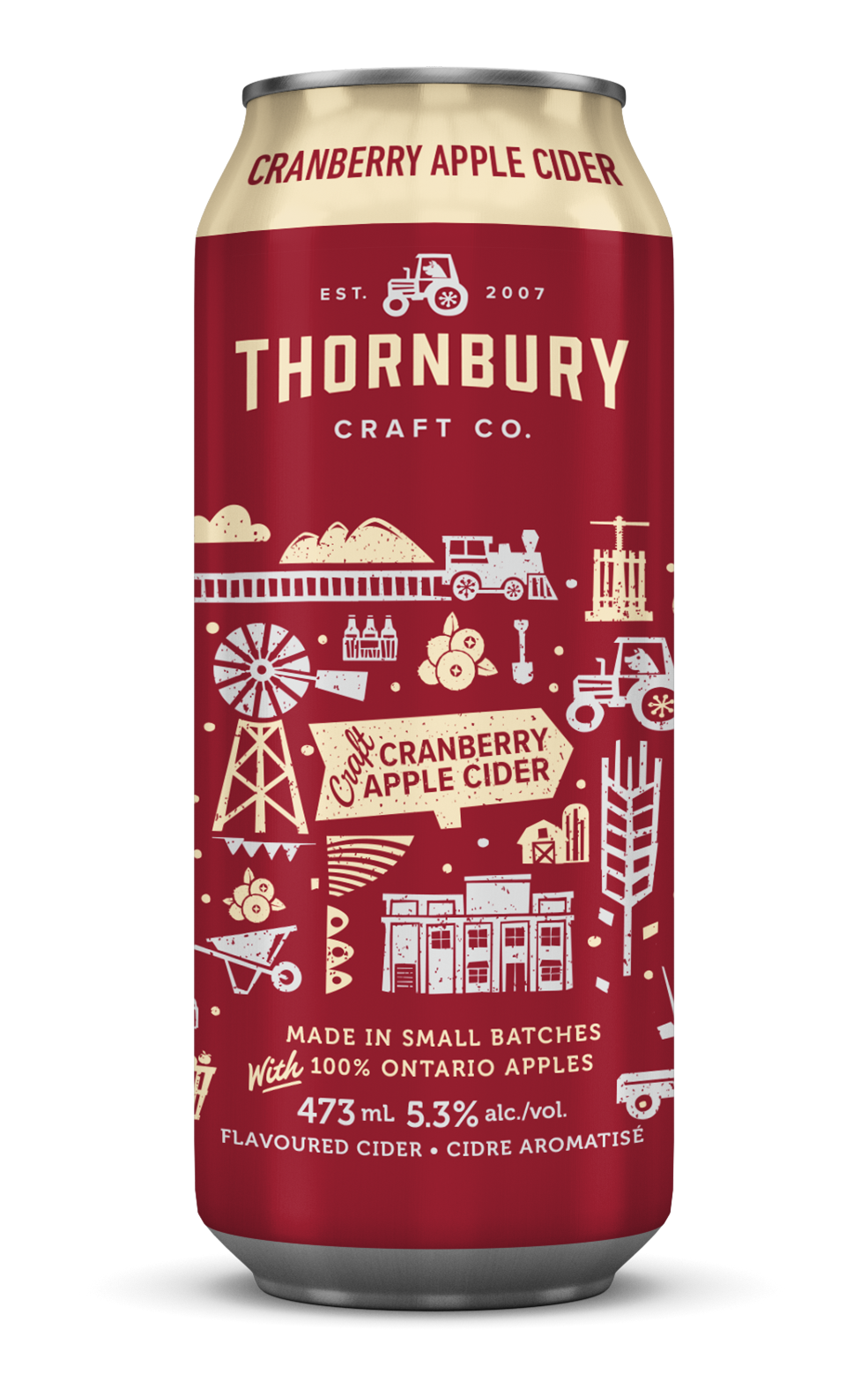 updated-thornbury-cranberry
