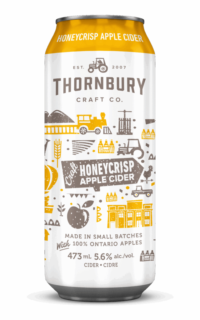 updated-thornbury-honeycrisp