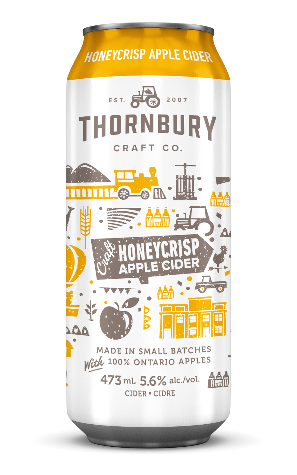 updated-thornbury-honeycrisp